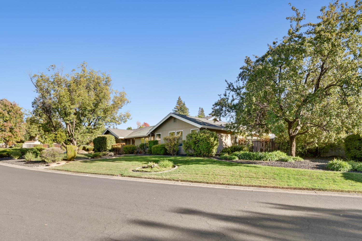 112 Spring Water Way