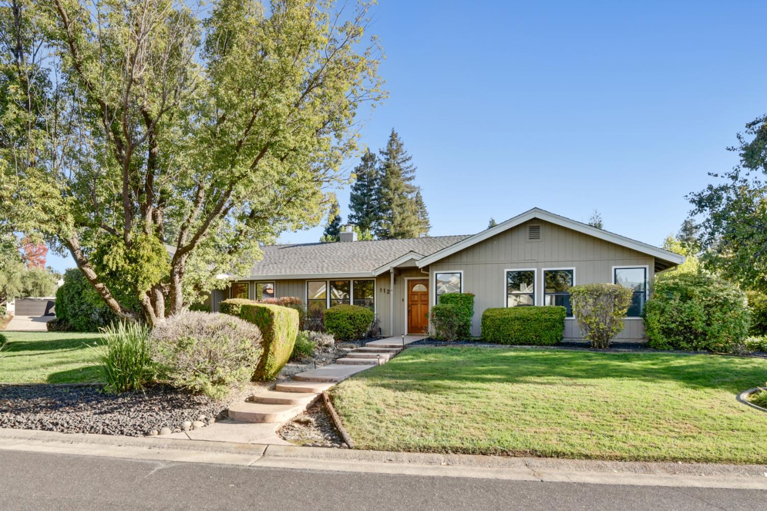 112 Spring Water Way