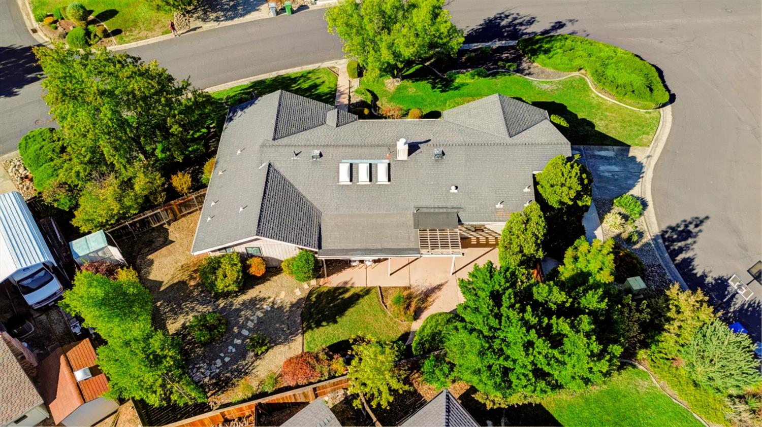 112 Spring Water Way