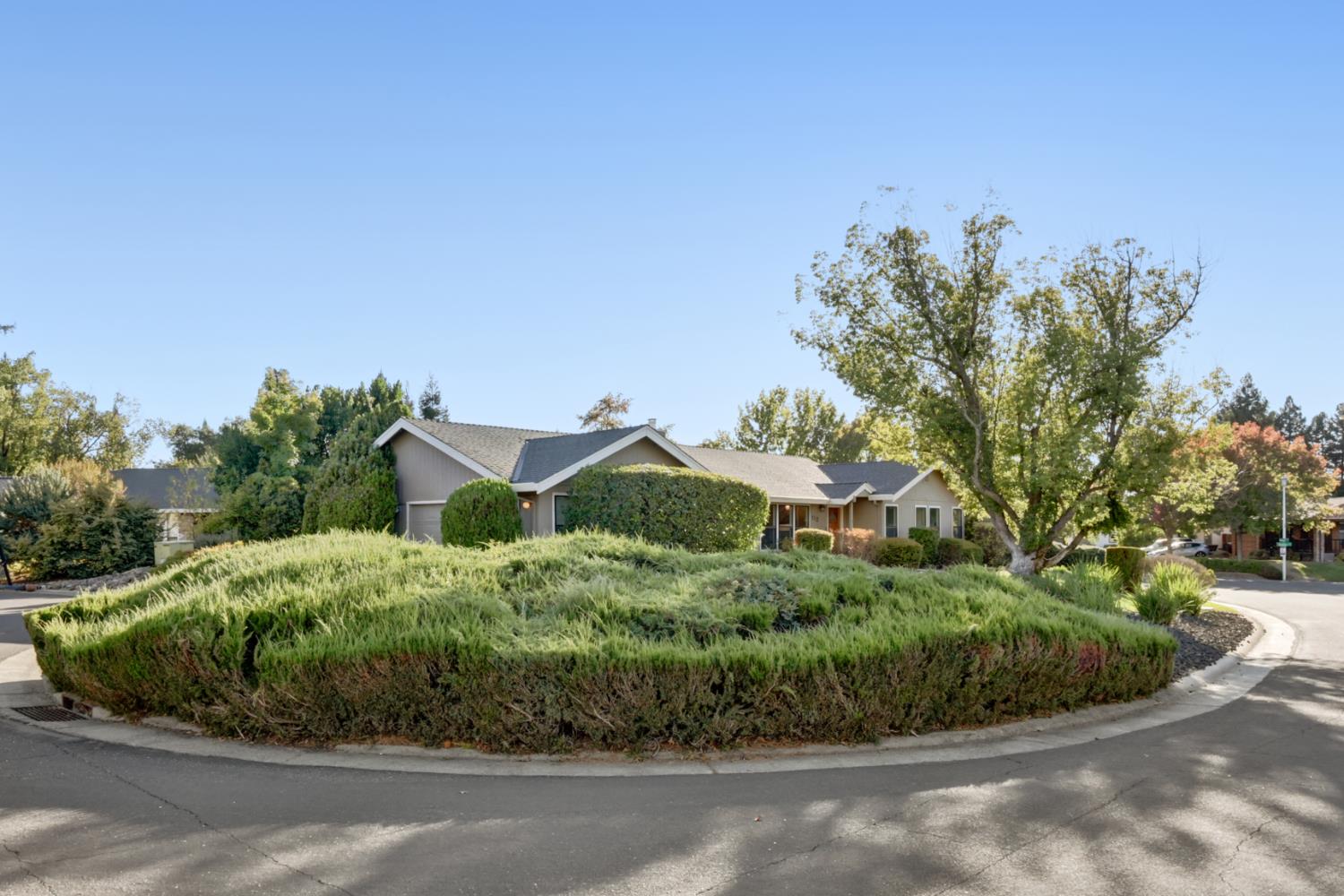 112 Spring Water Way