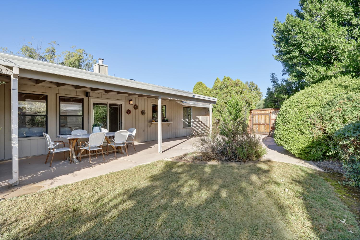 112 Spring Water Way