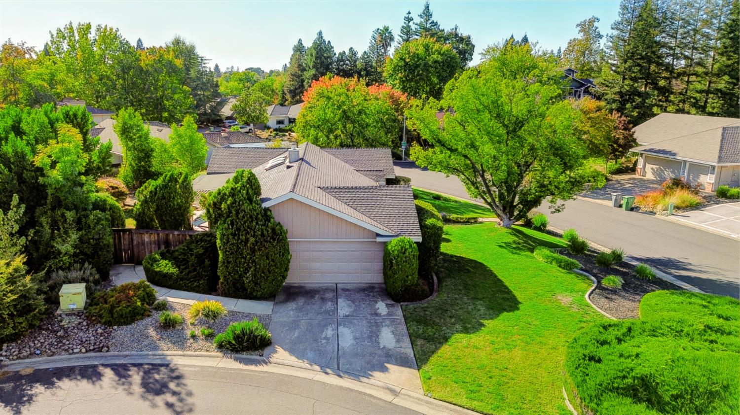 112 Spring Water Way