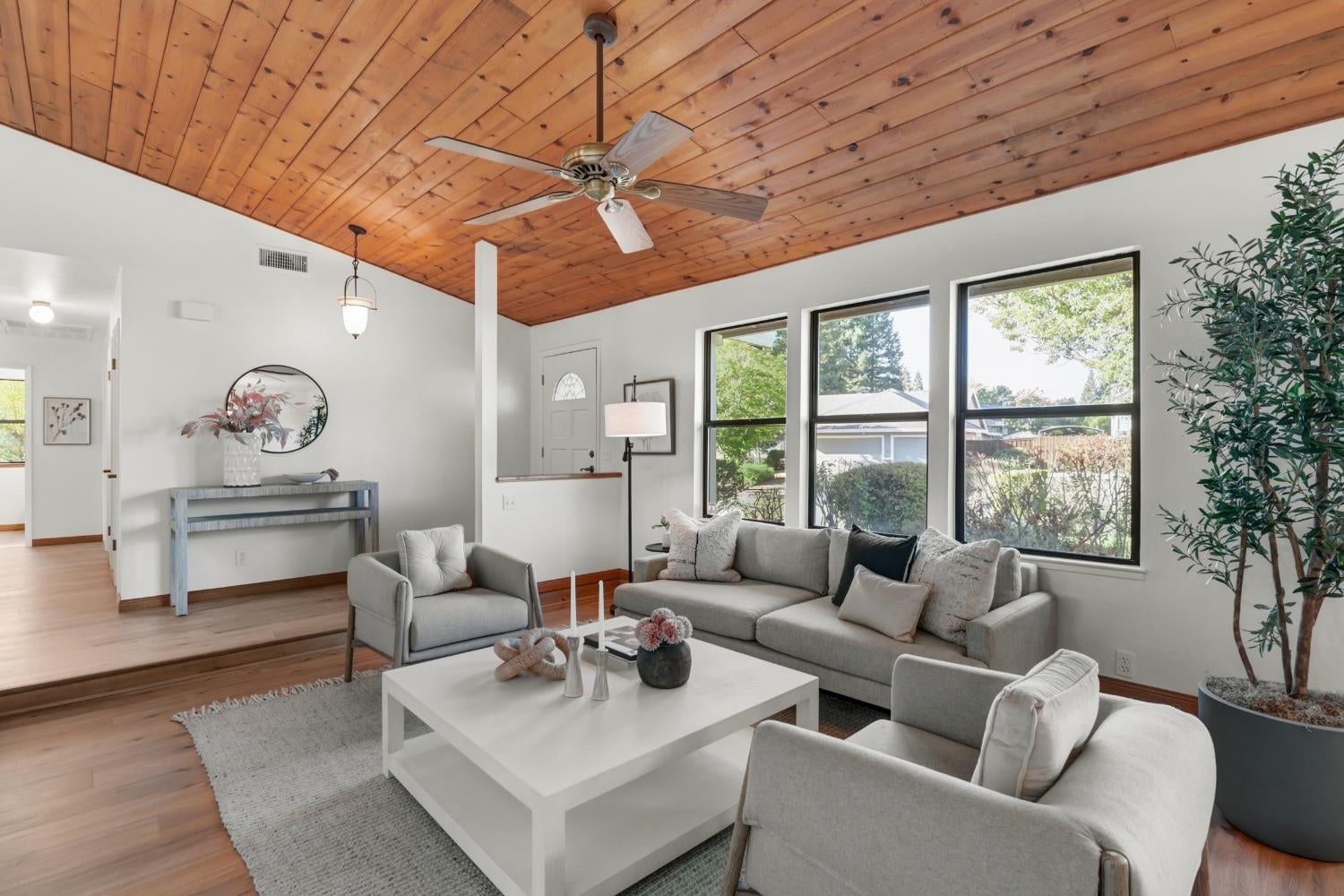112 Spring Water Way