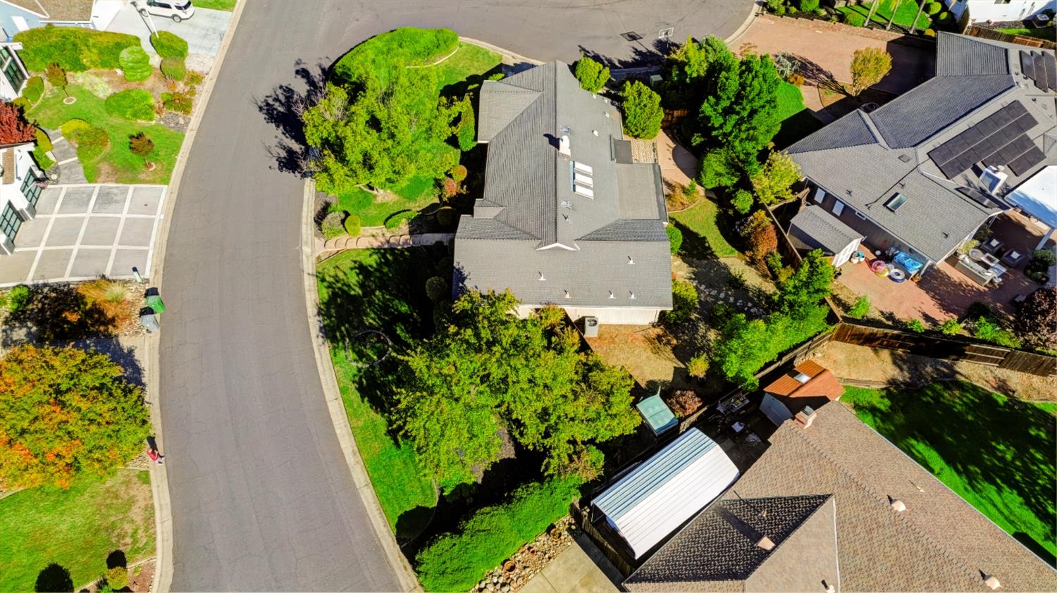 112 Spring Water Way