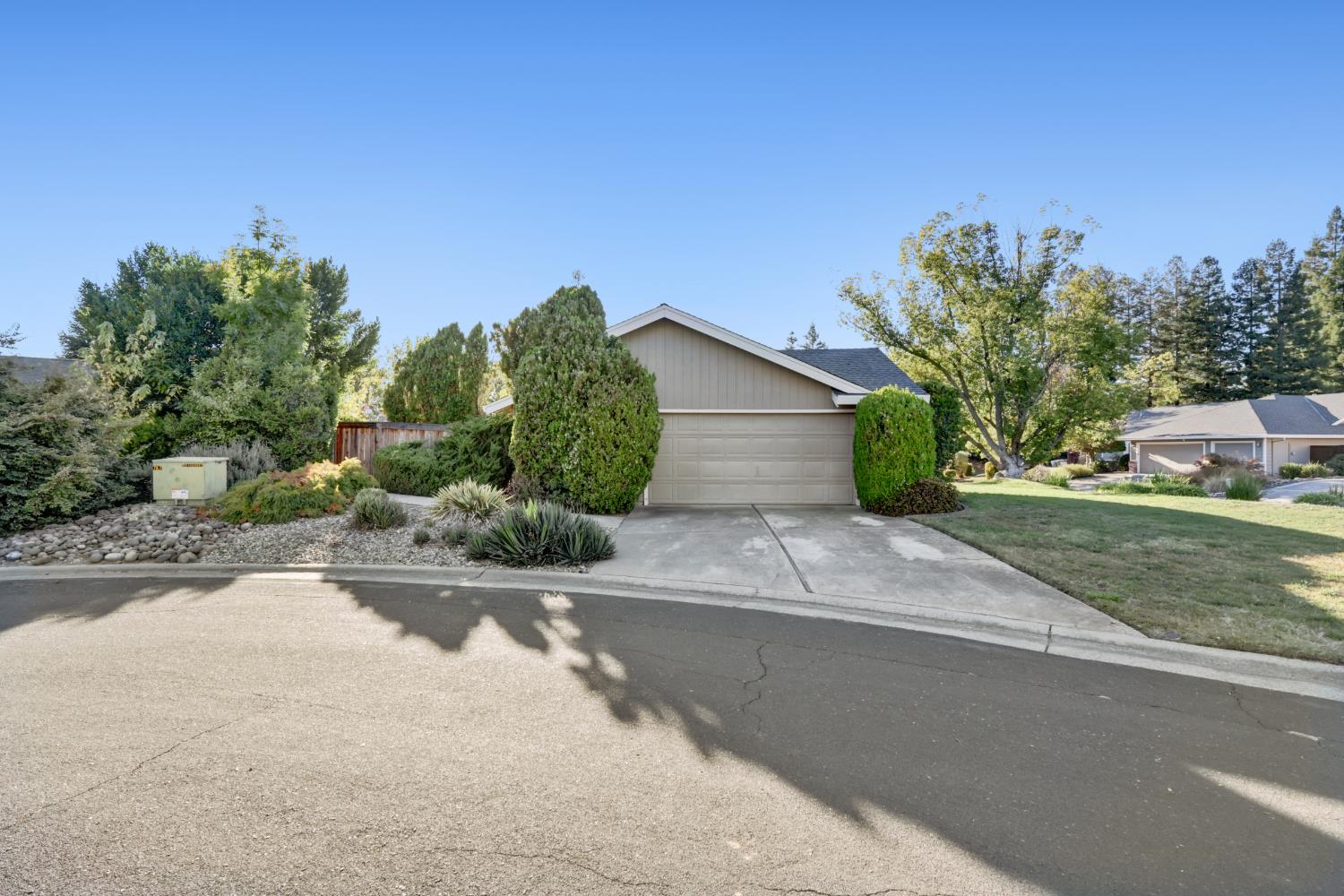112 Spring Water Way