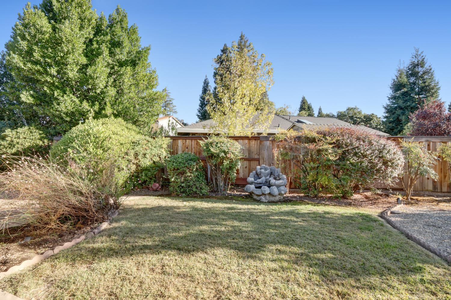 112 Spring Water Way