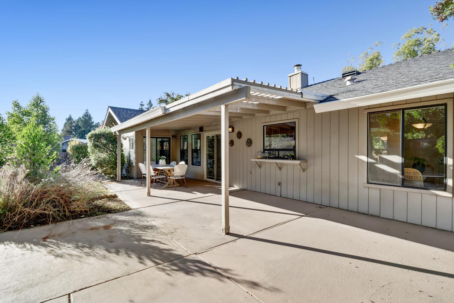 112 Spring Water Way