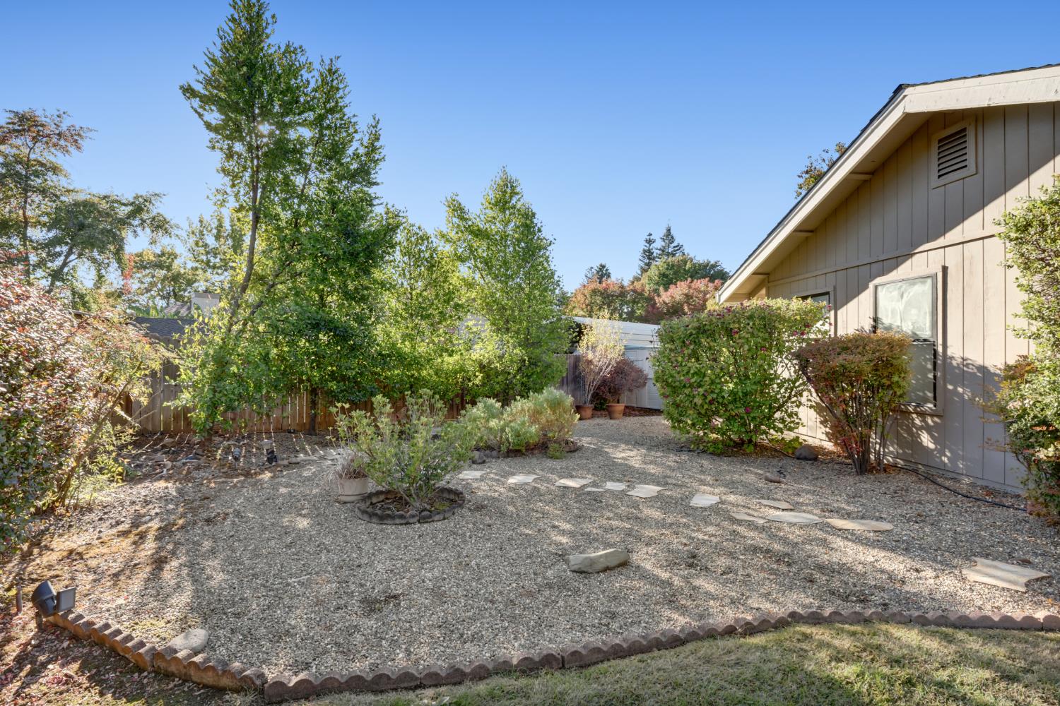 112 Spring Water Way