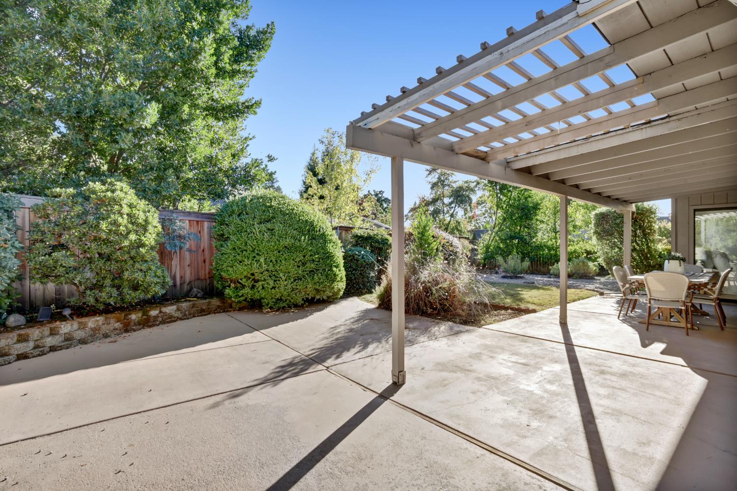 112 Spring Water Way