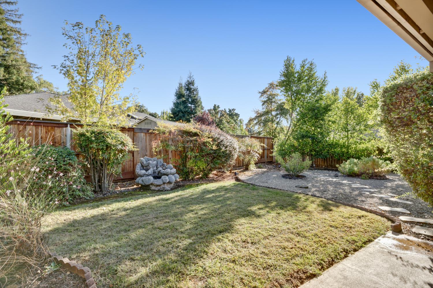 112 Spring Water Way