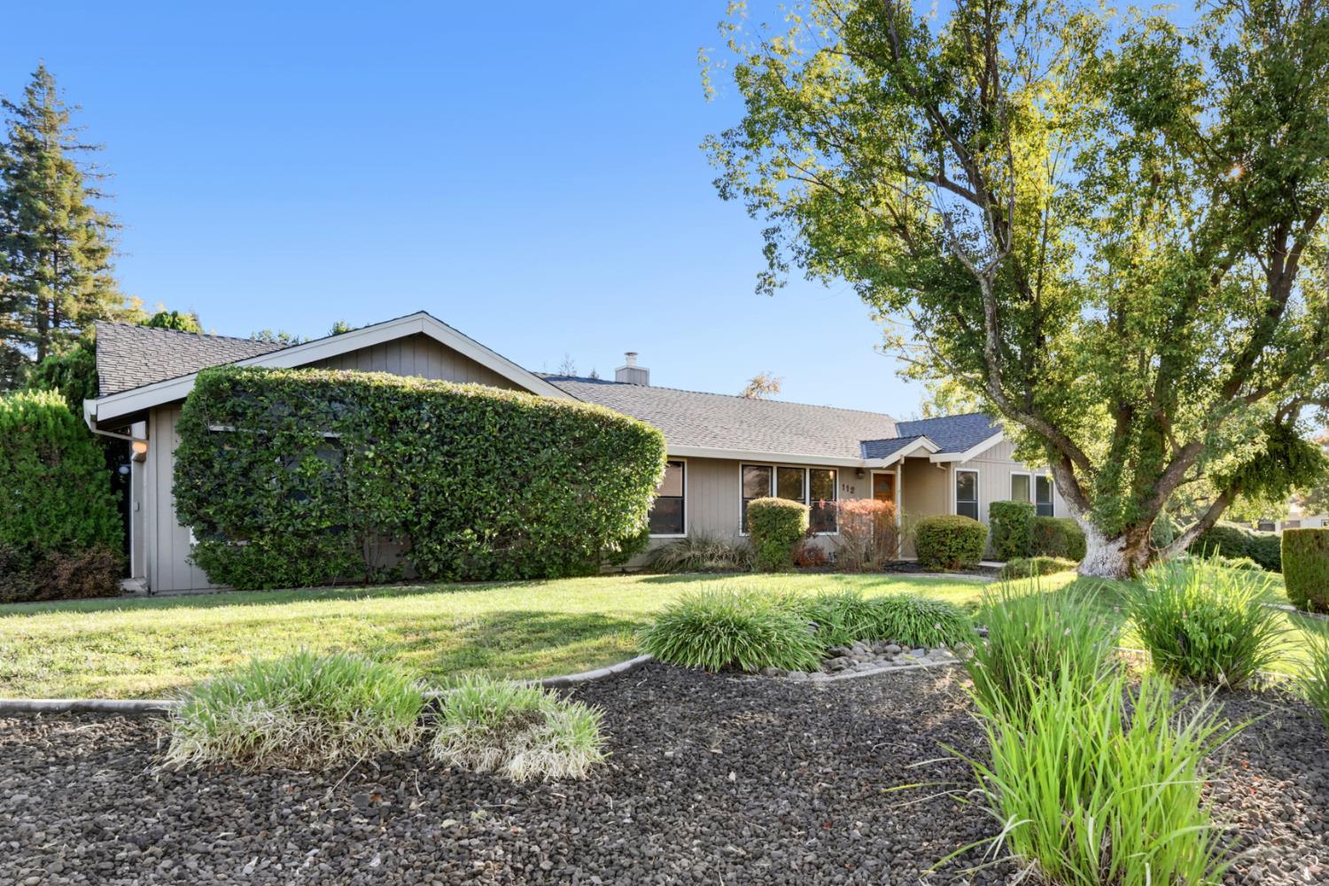 112 Spring Water Way