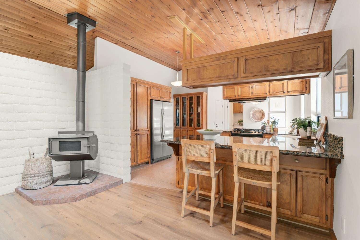 112 Spring Water Way