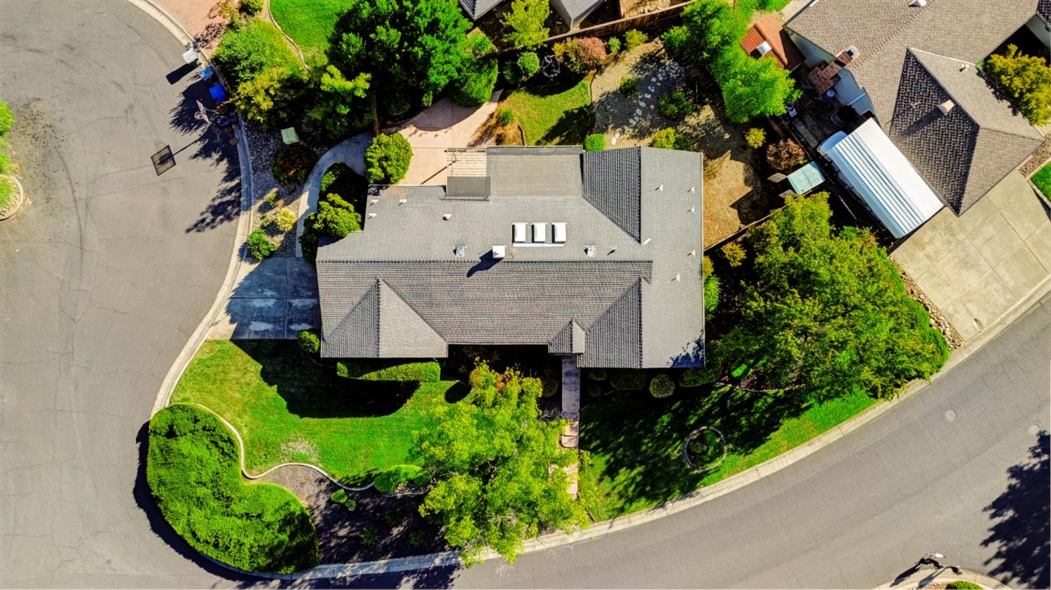 112 Spring Water Way