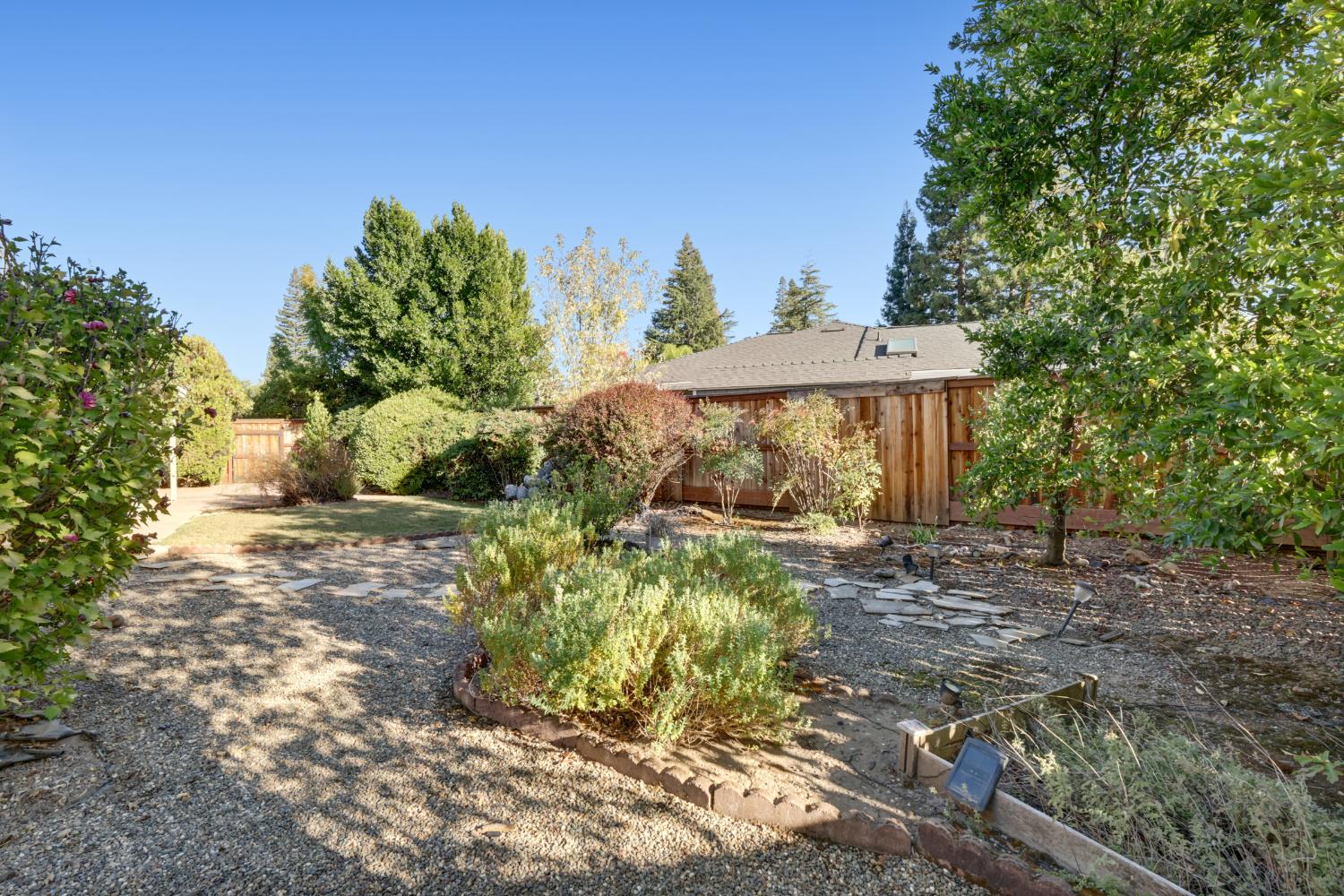 112 Spring Water Way