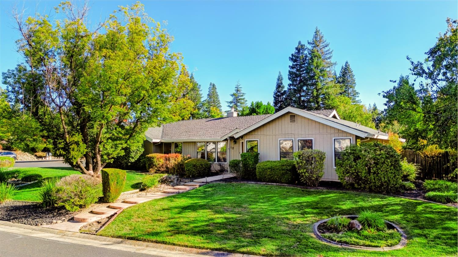 112 Spring Water Way