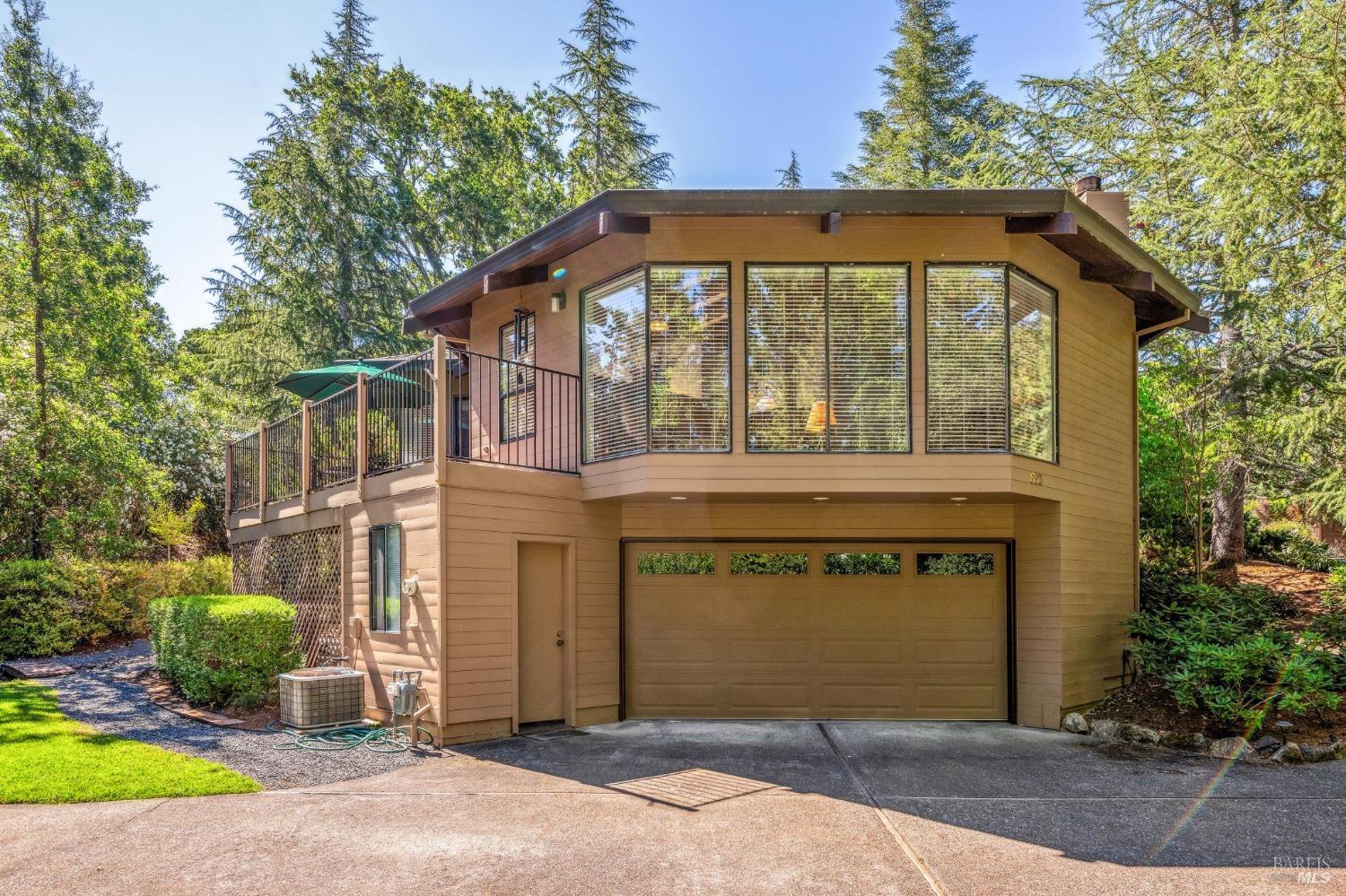 650 Wild Oak Drive None