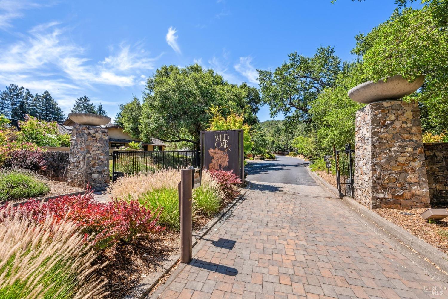 650 Wild Oak Drive None