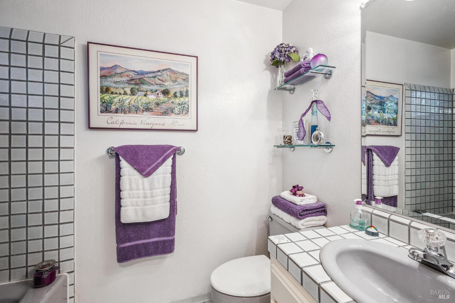 650 Wild Oak Drive None