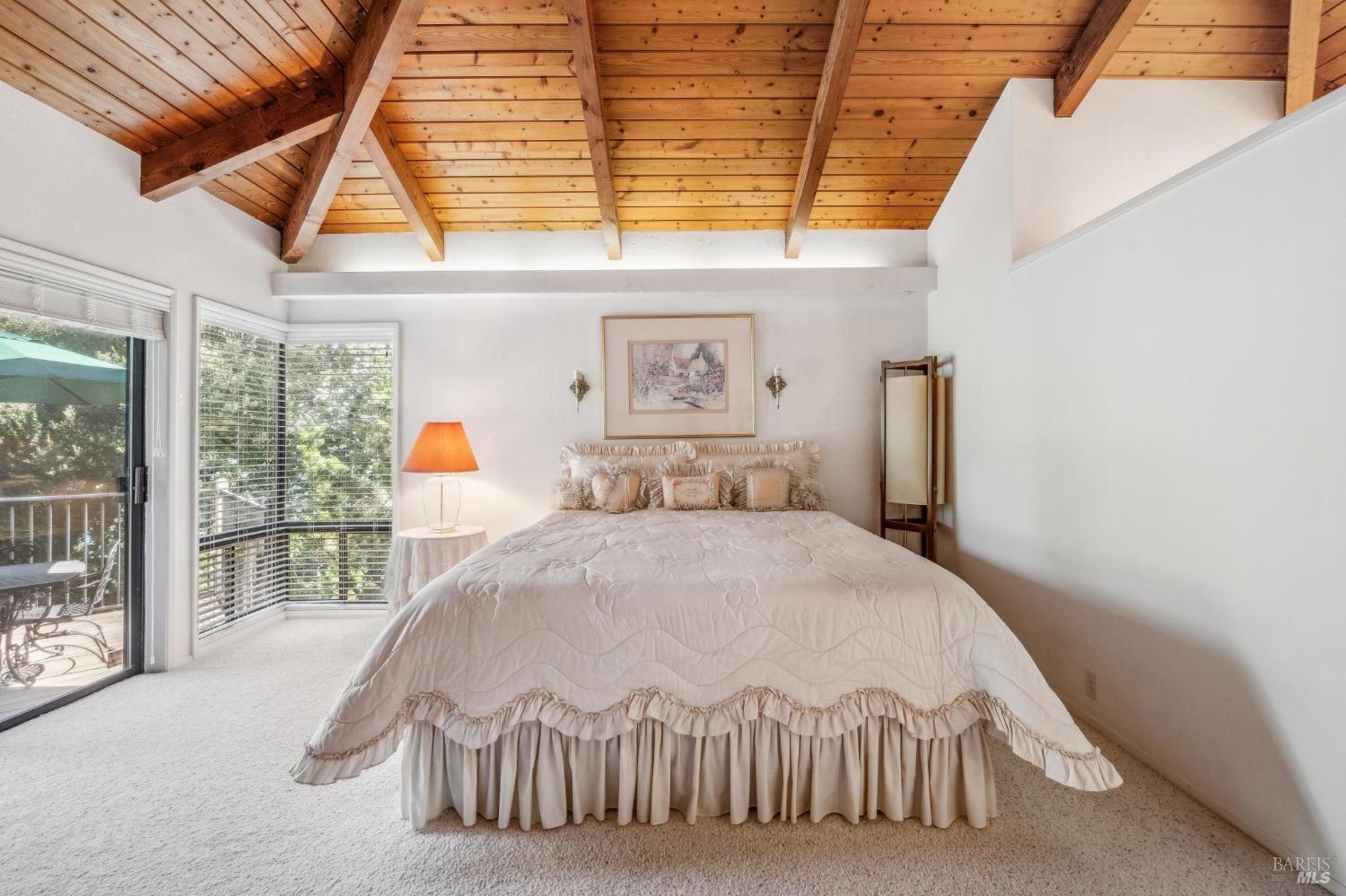 650 Wild Oak Drive None