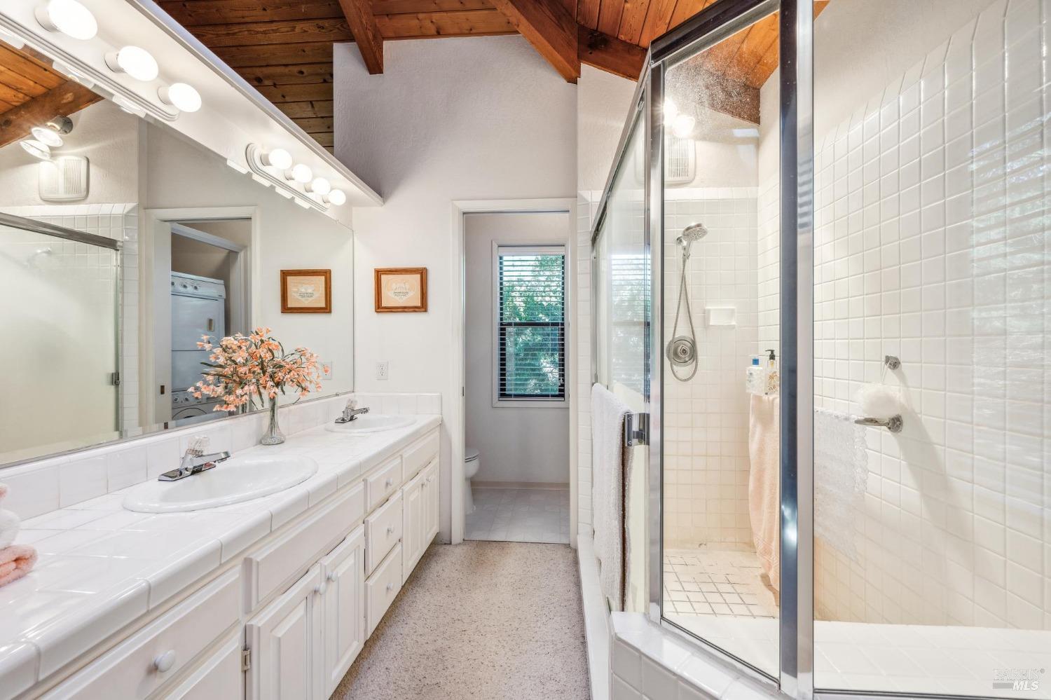 650 Wild Oak Drive None