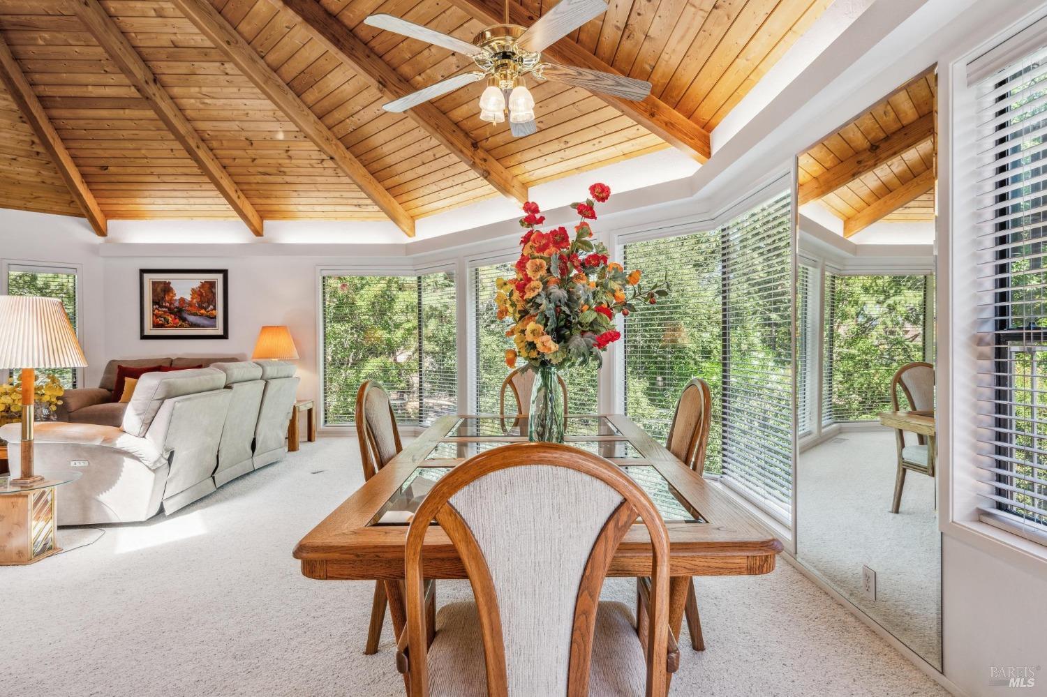 650 Wild Oak Drive None