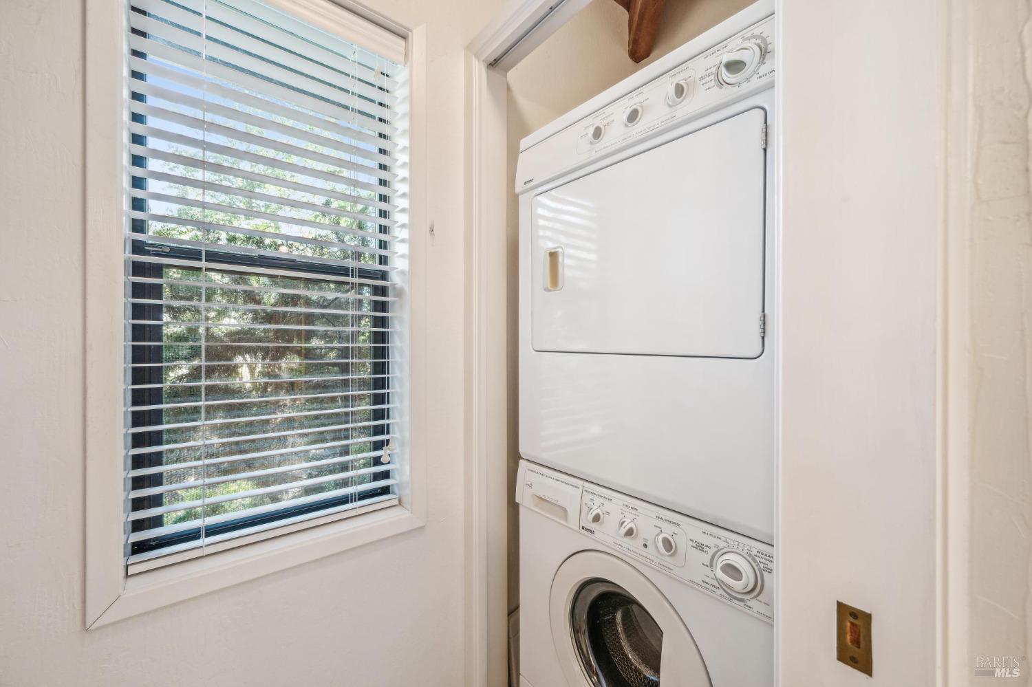 650 Wild Oak Drive None