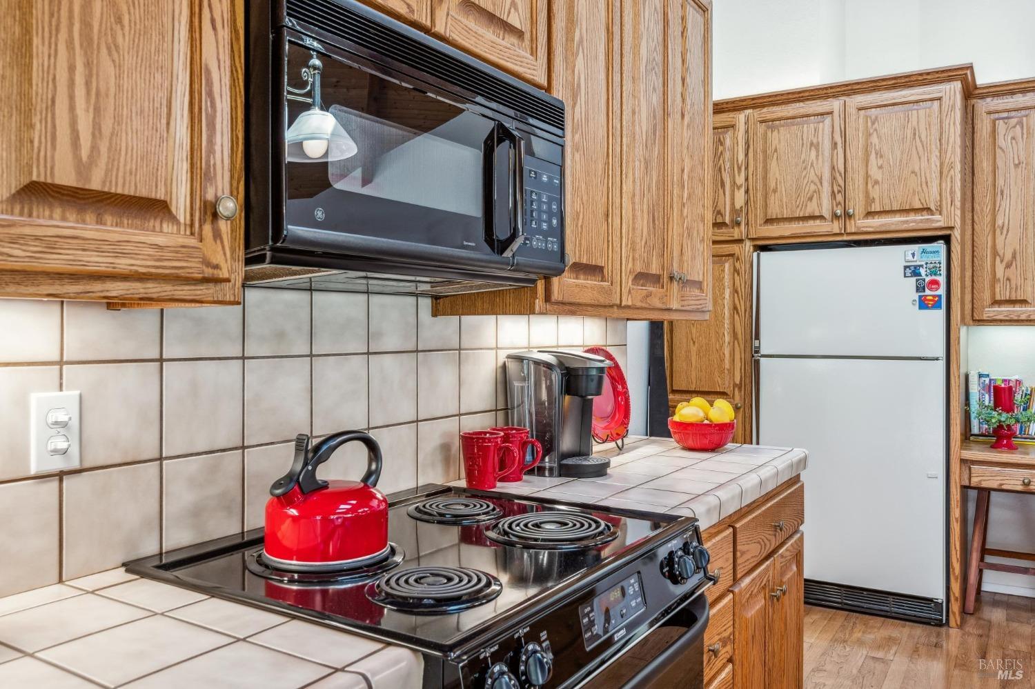 650 Wild Oak Drive None