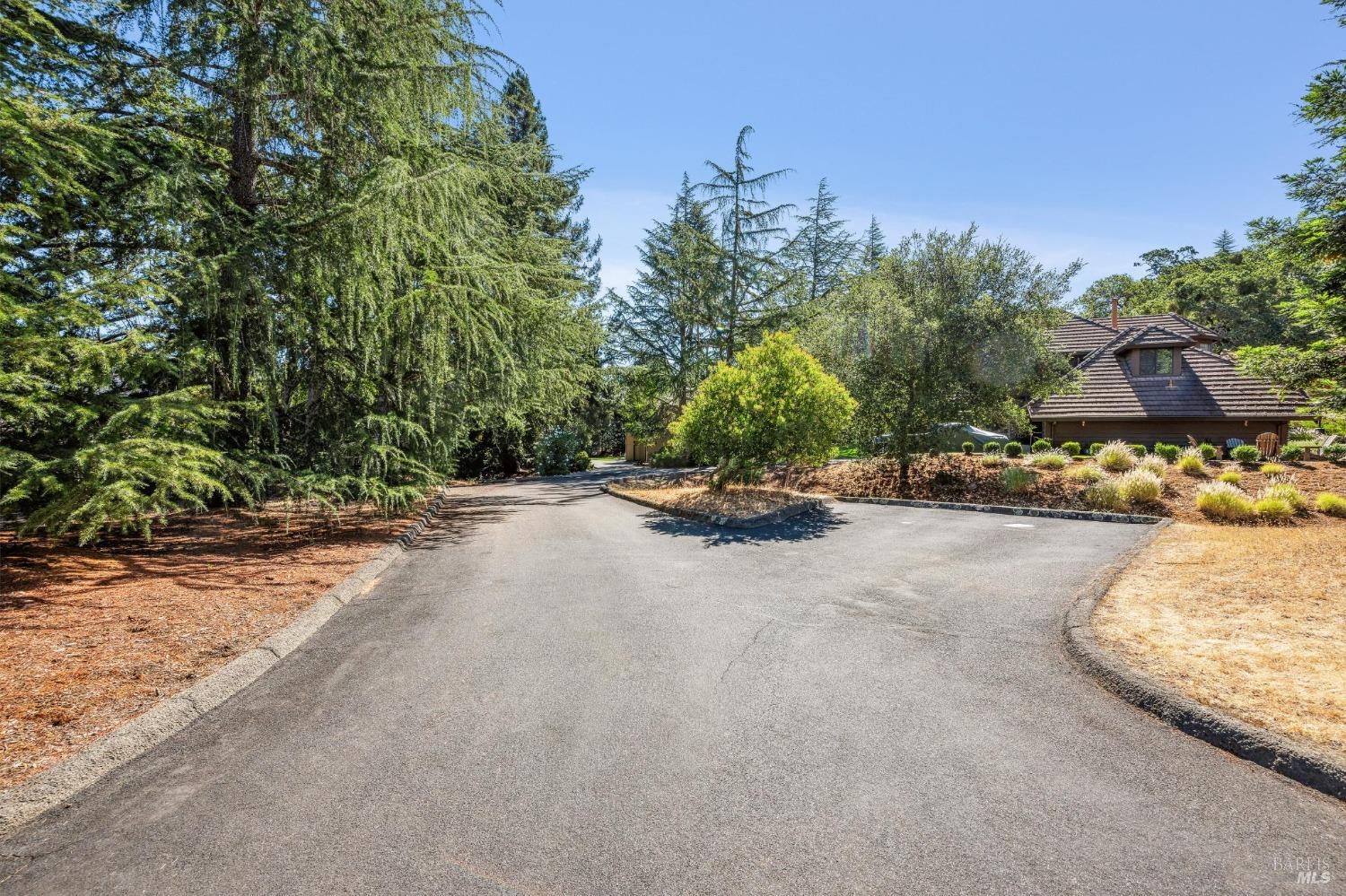 650 Wild Oak Drive None