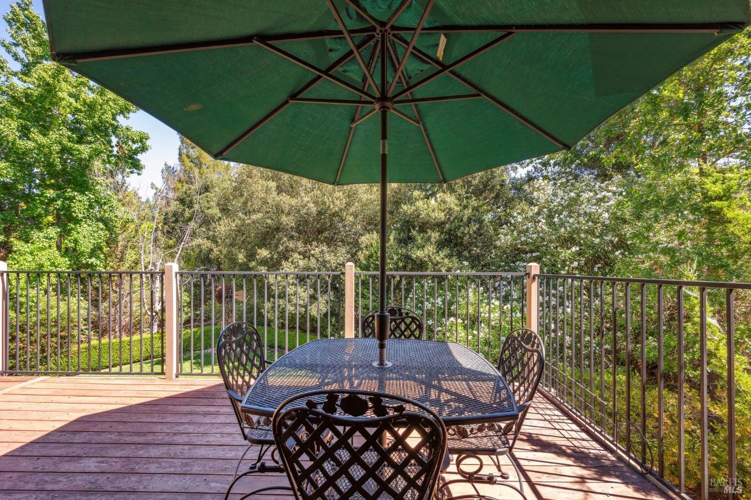 650 Wild Oak Drive None