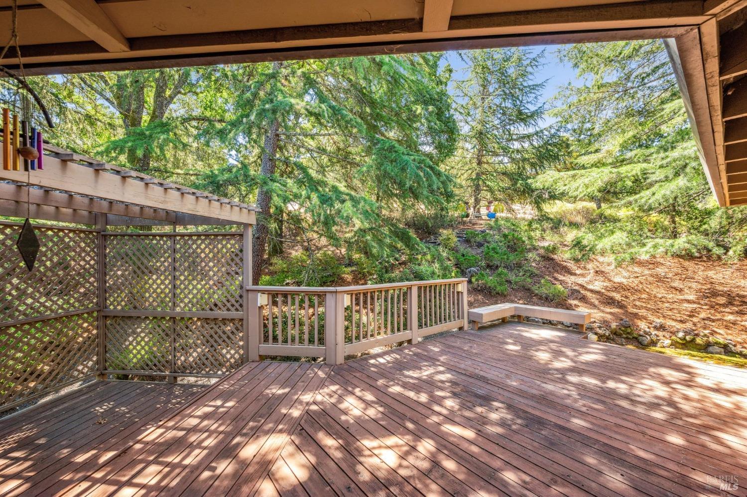 650 Wild Oak Drive None