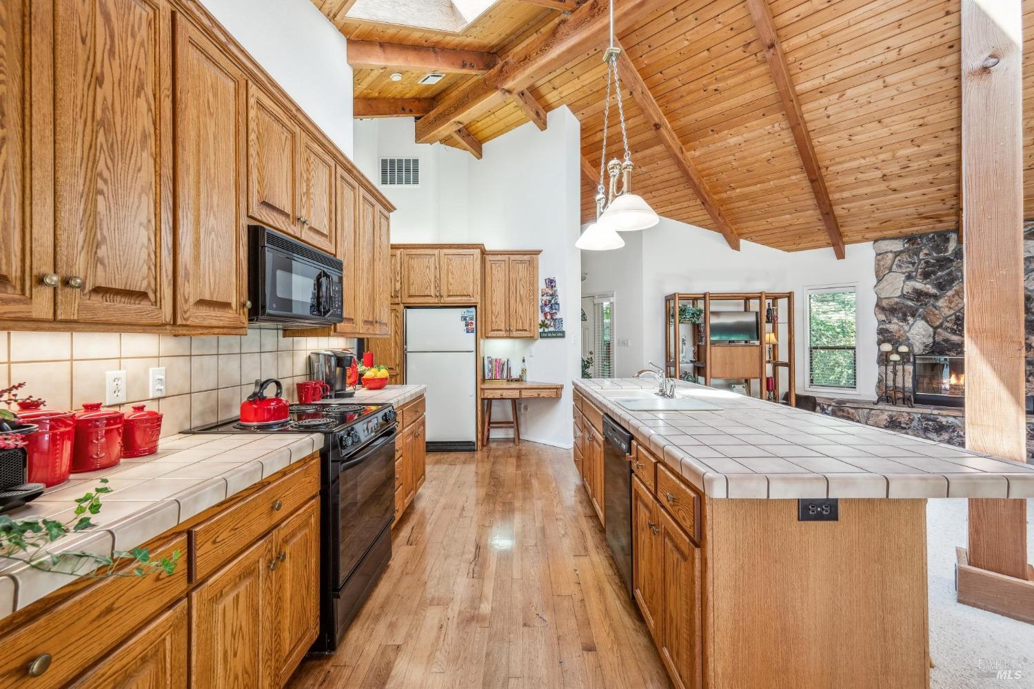 650 Wild Oak Drive None