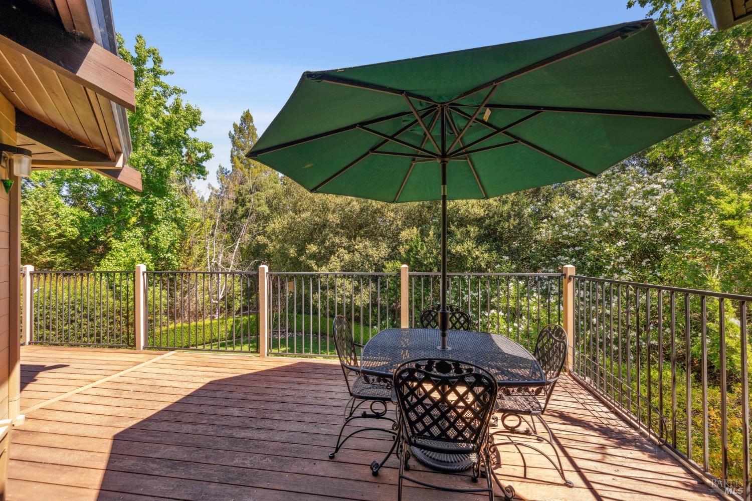 650 Wild Oak Drive None