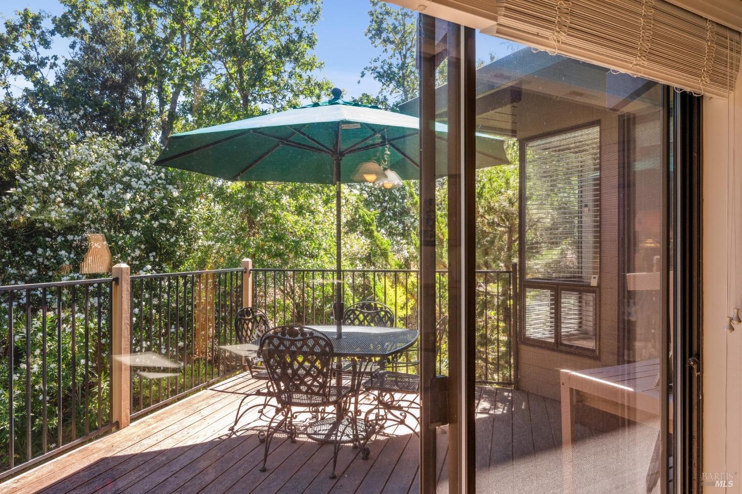 650 Wild Oak Drive None