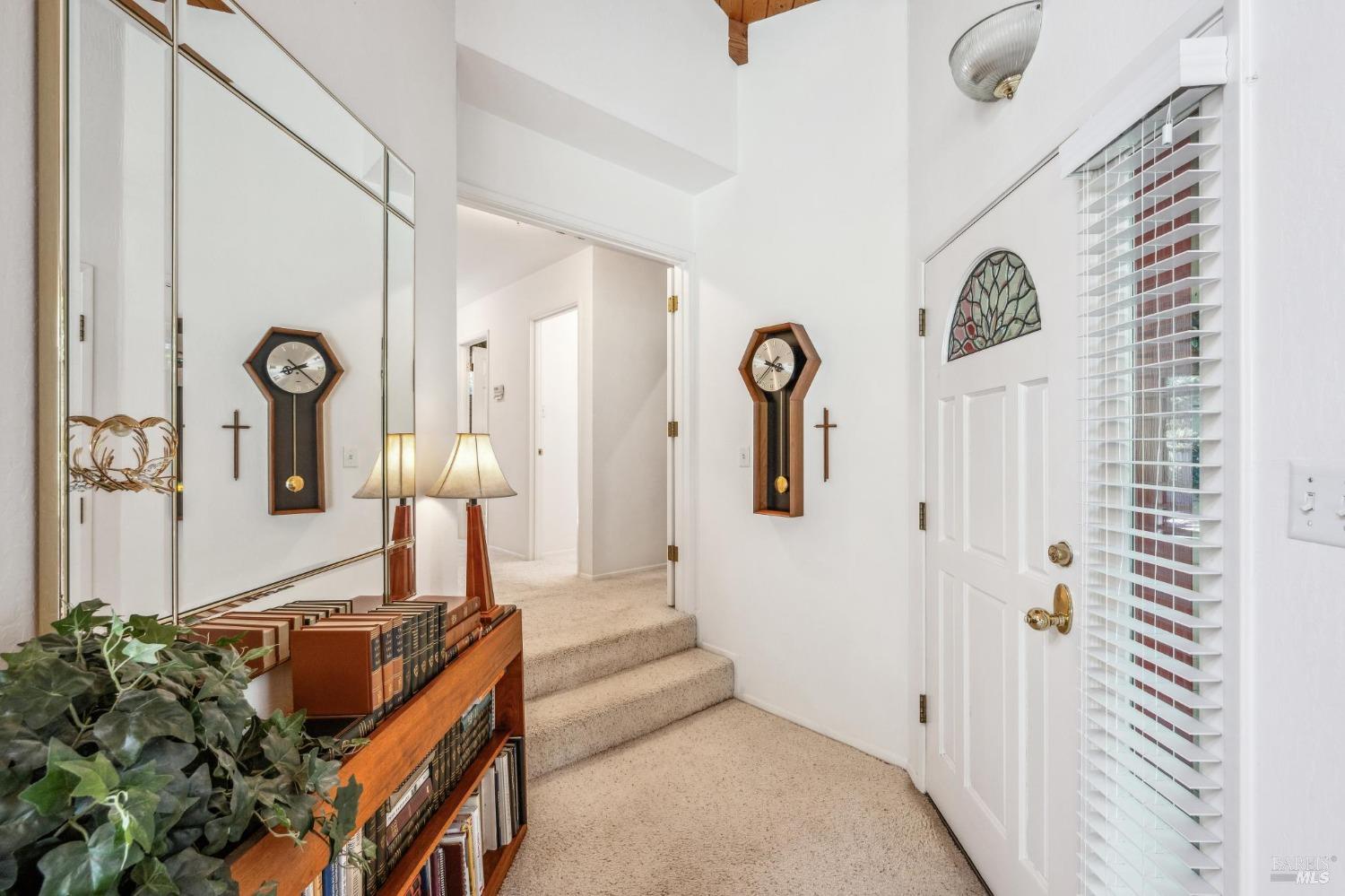 650 Wild Oak Drive None