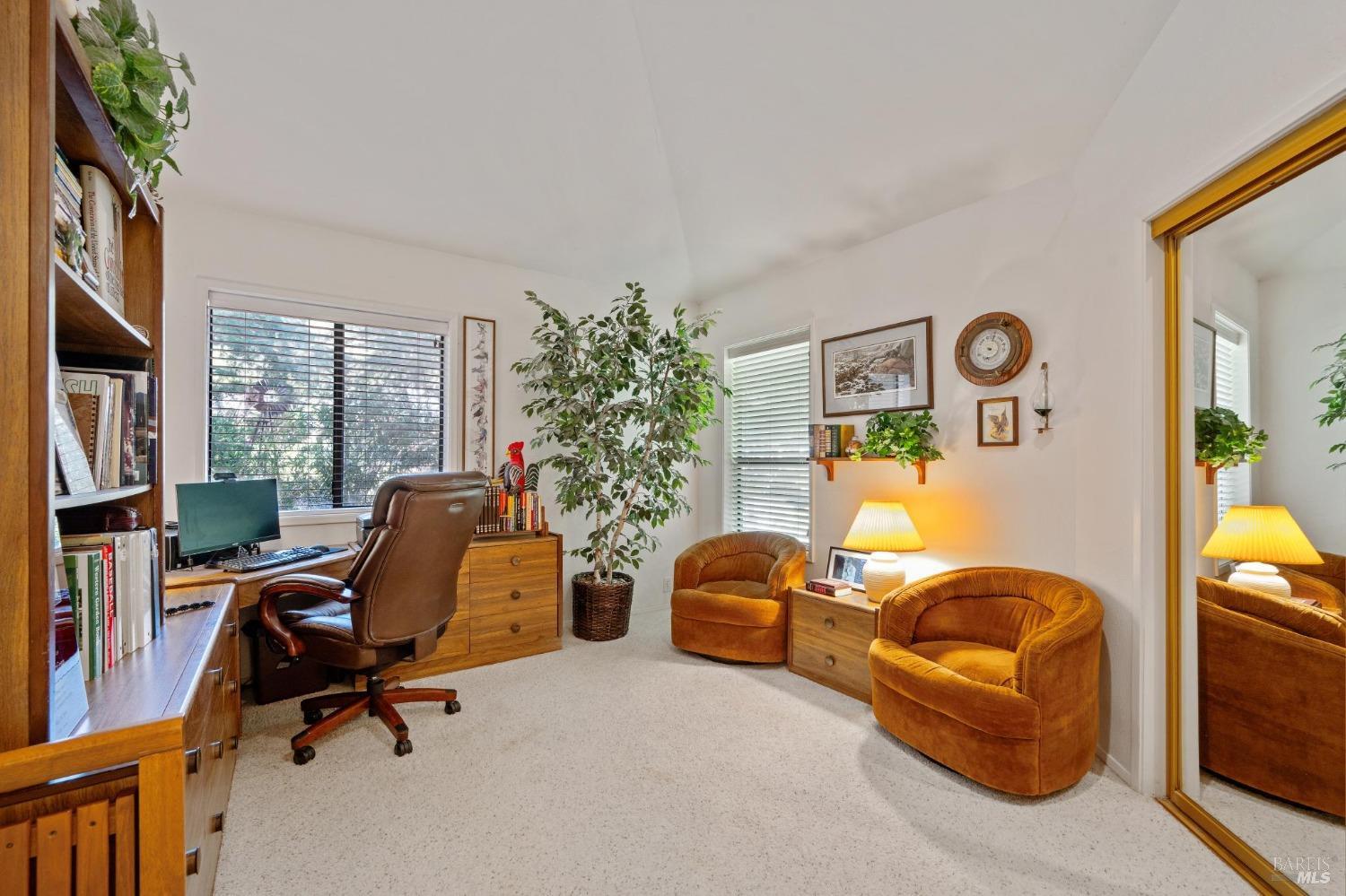 650 Wild Oak Drive None