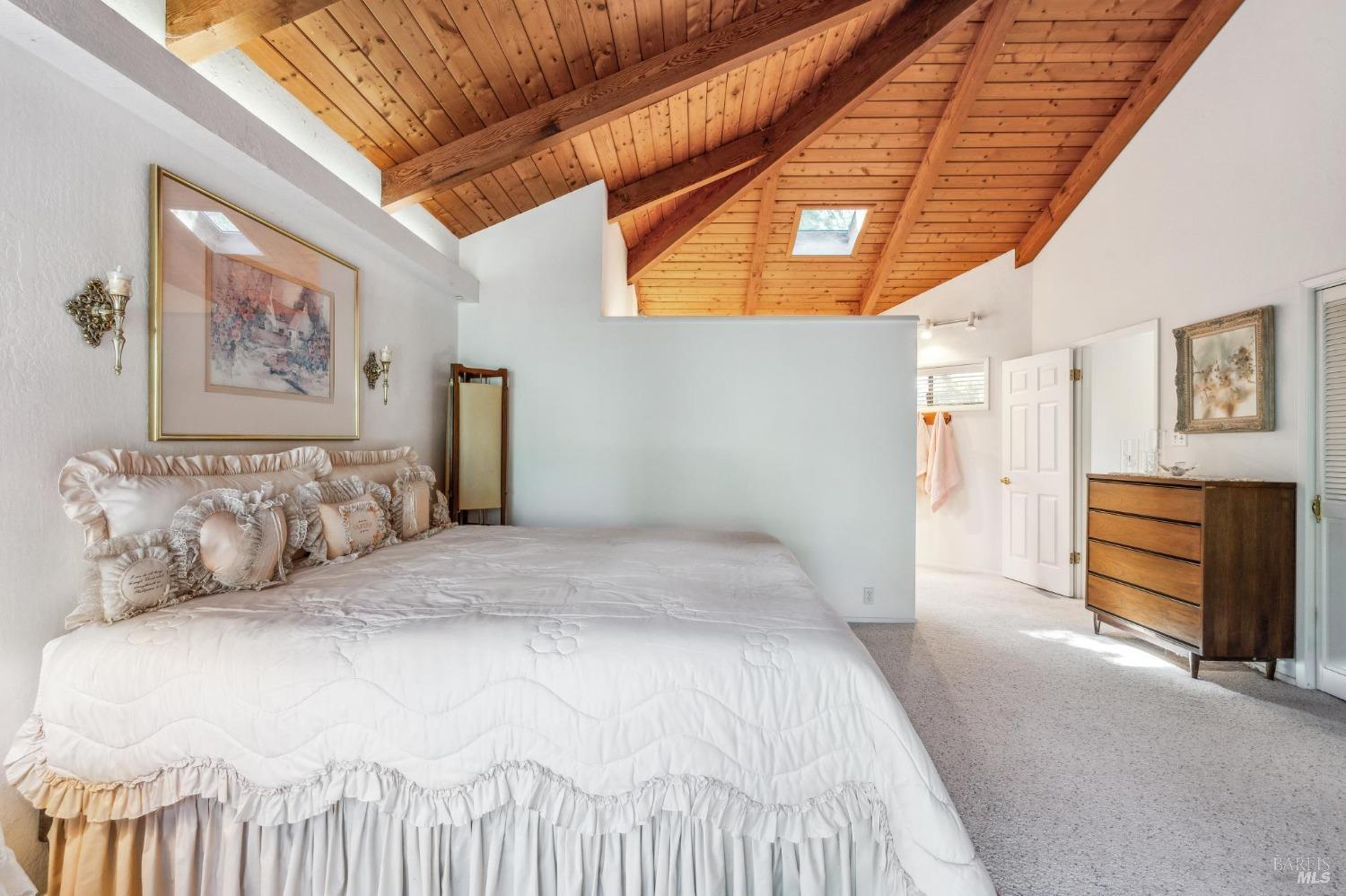 650 Wild Oak Drive None