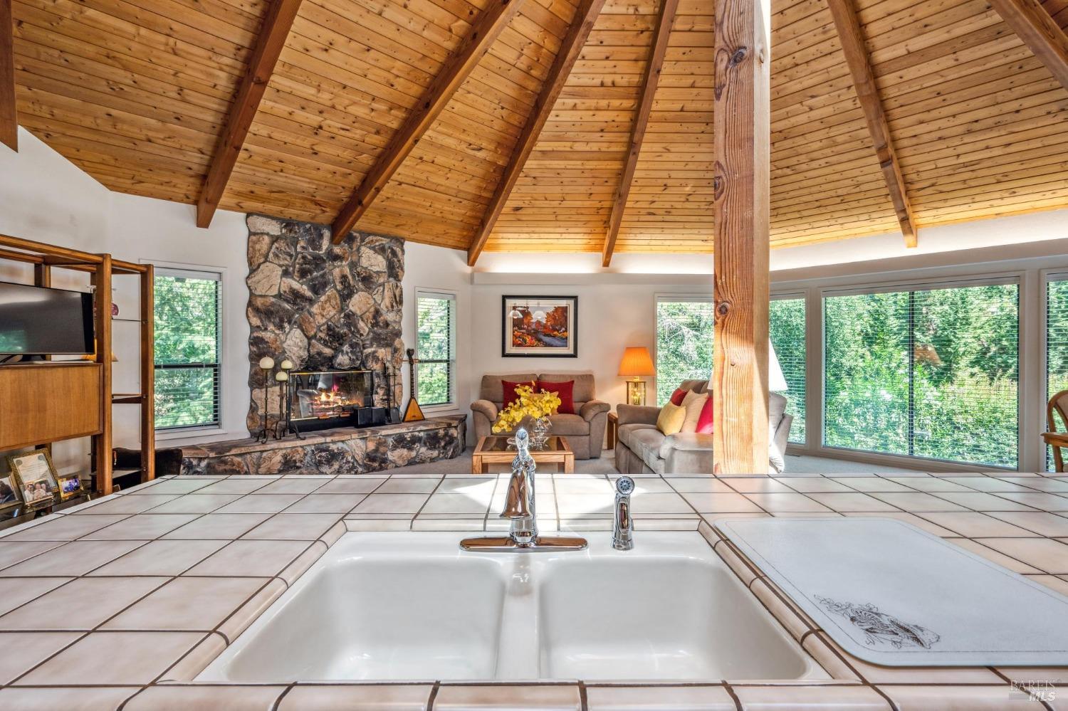 650 Wild Oak Drive None