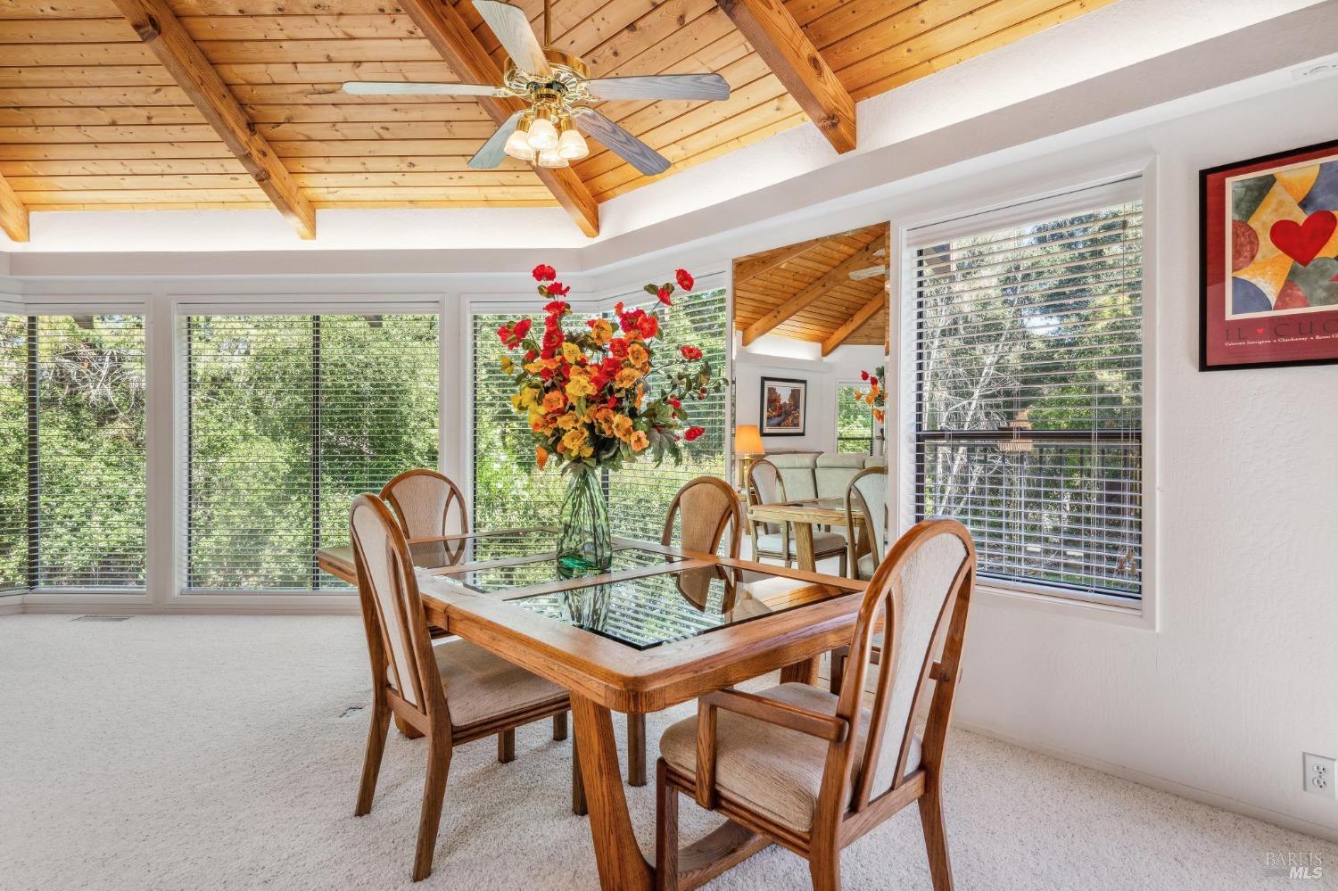 650 Wild Oak Drive None