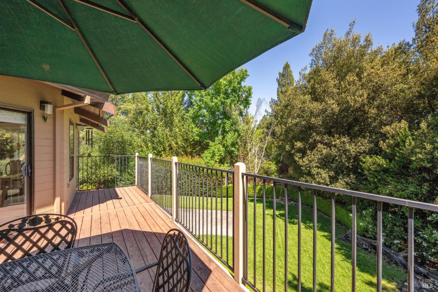 650 Wild Oak Drive None