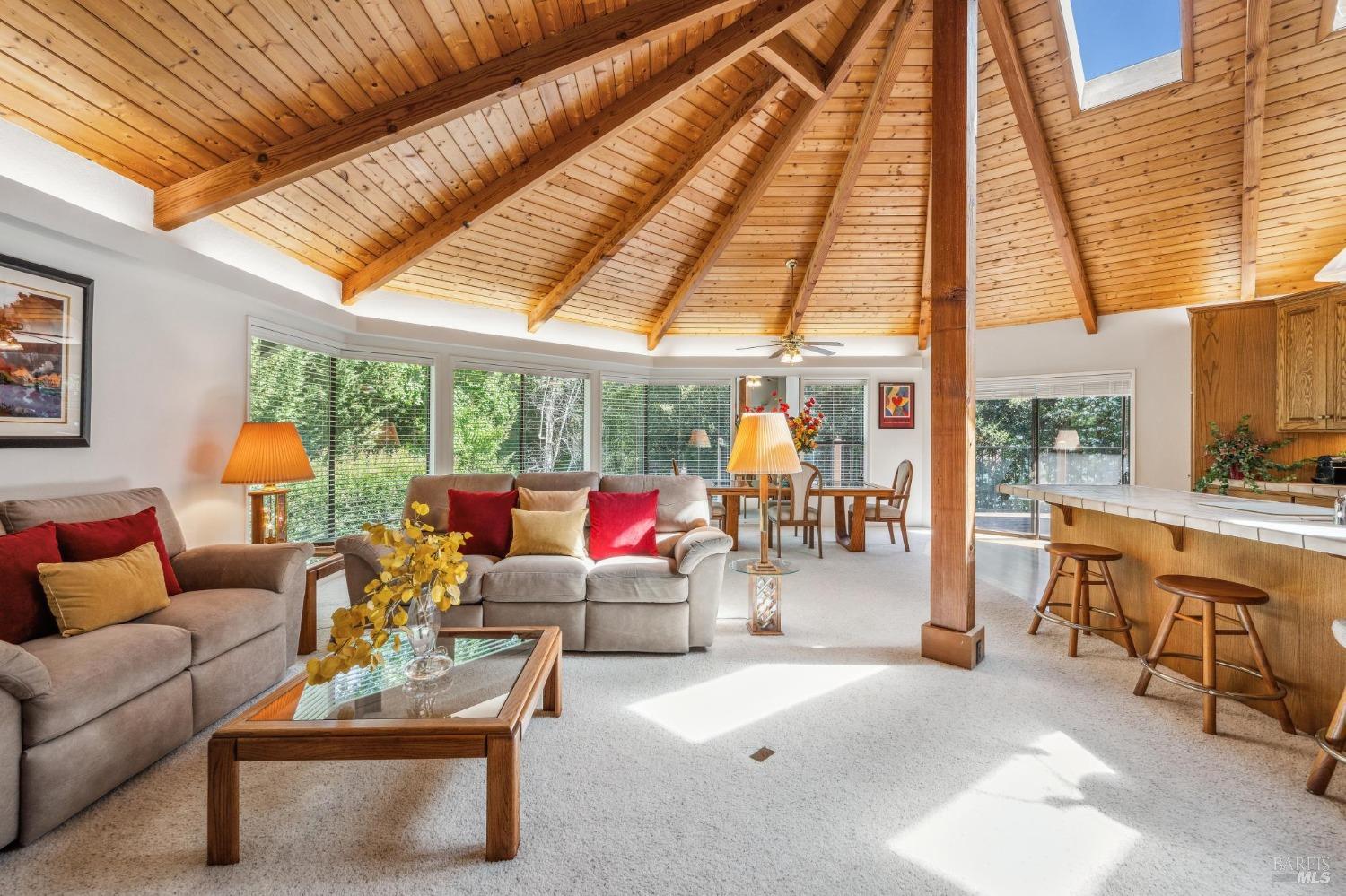 650 Wild Oak Drive None