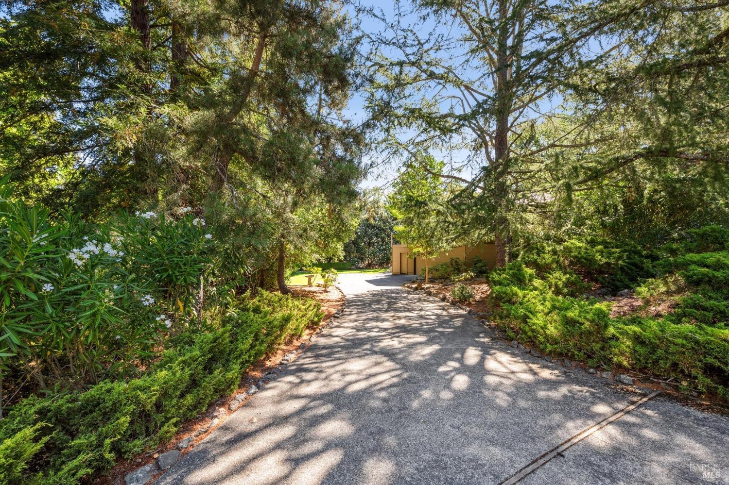 650 Wild Oak Drive None