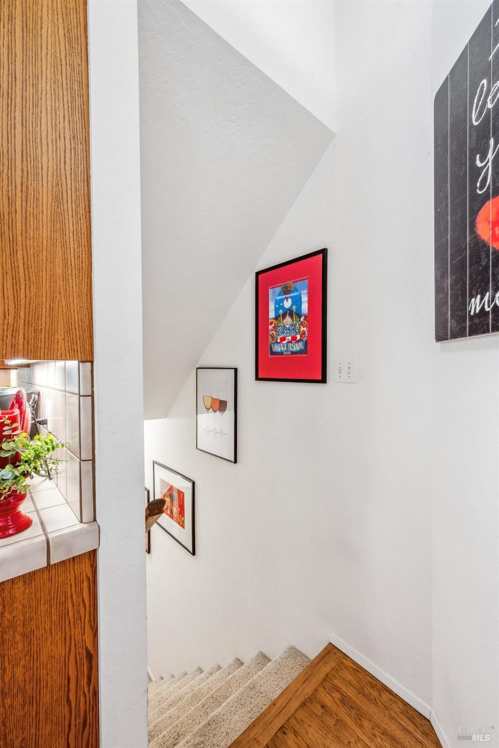 650 Wild Oak Drive None