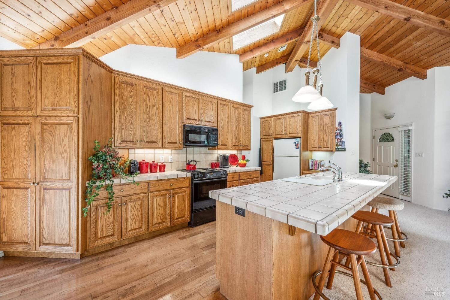 650 Wild Oak Drive None