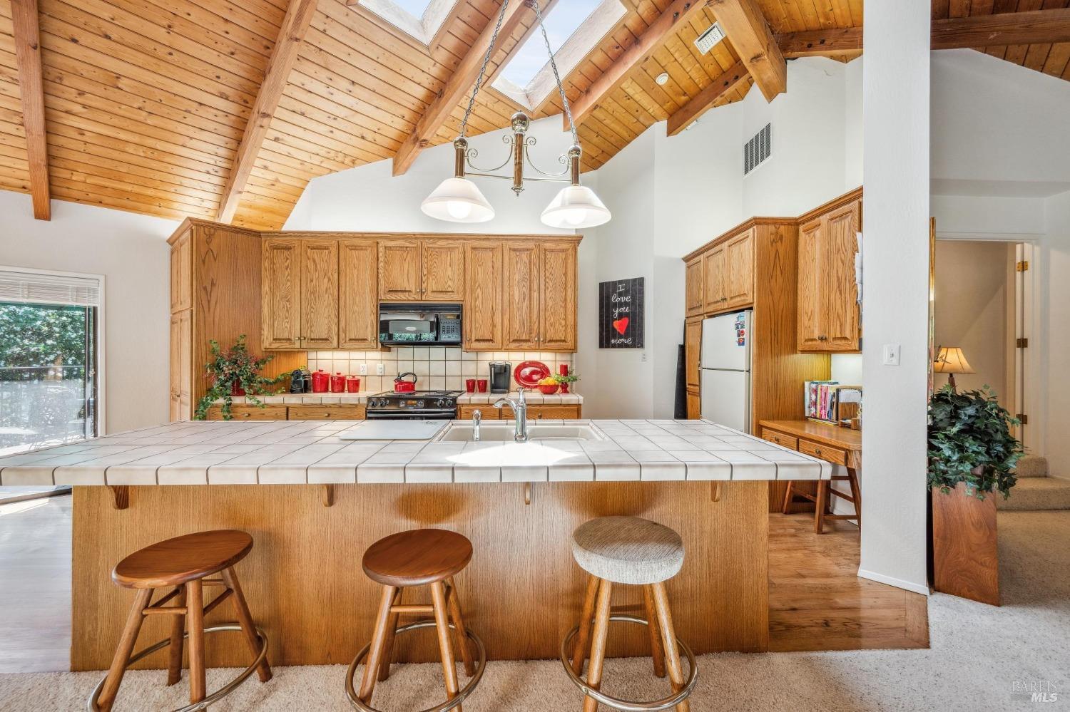 650 Wild Oak Drive None