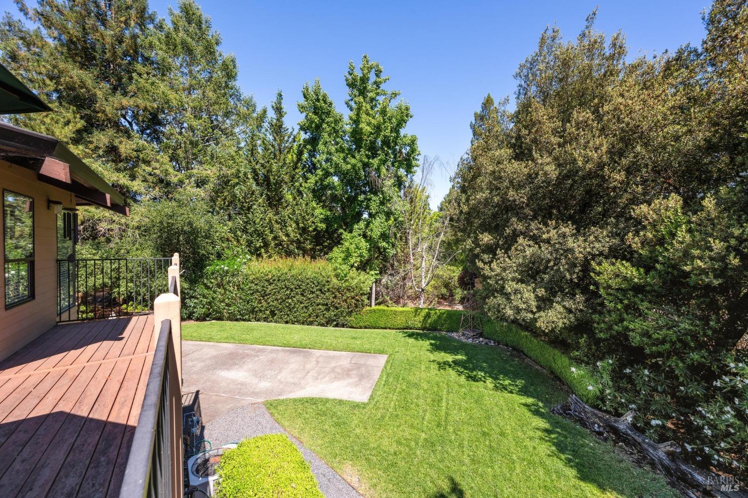 650 Wild Oak Drive None