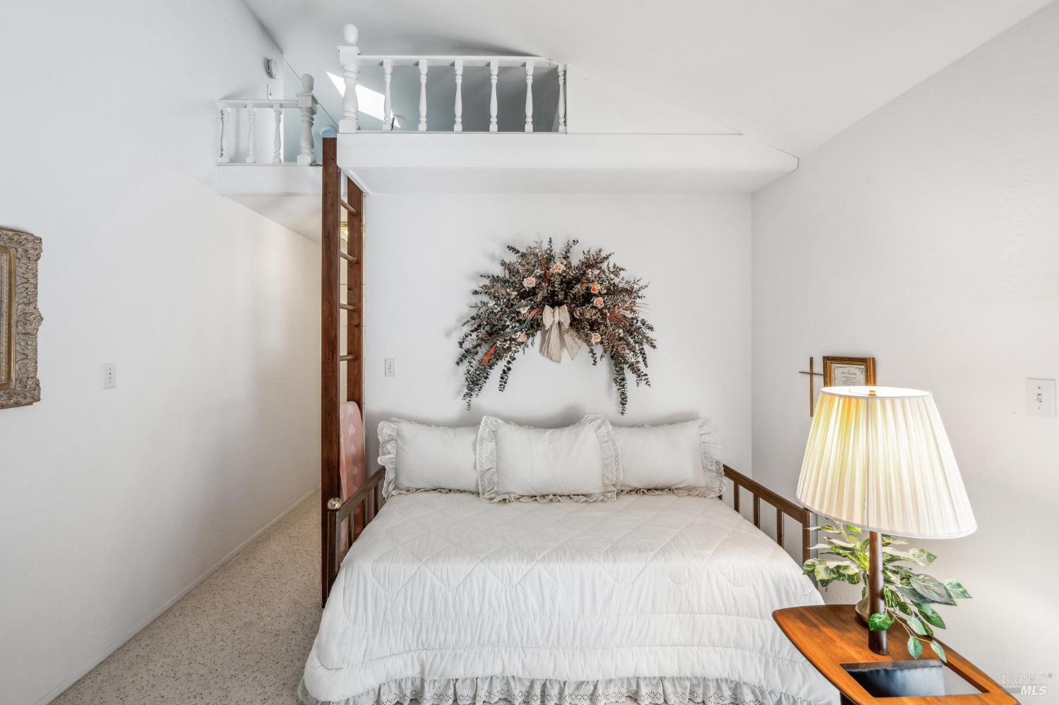 650 Wild Oak Drive None