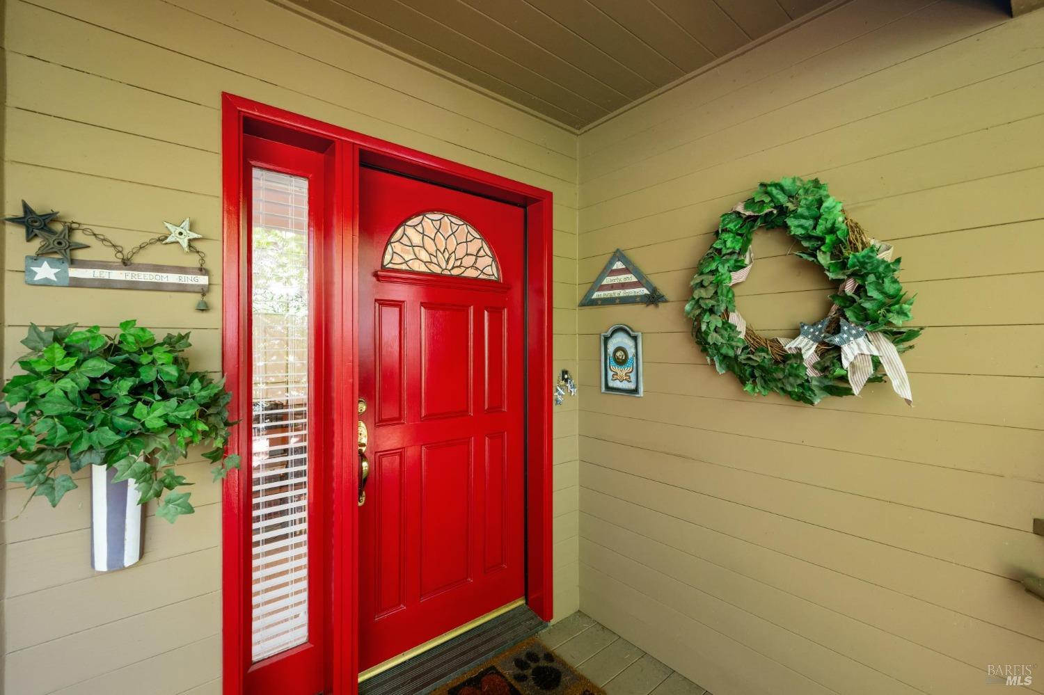 650 Wild Oak Drive None