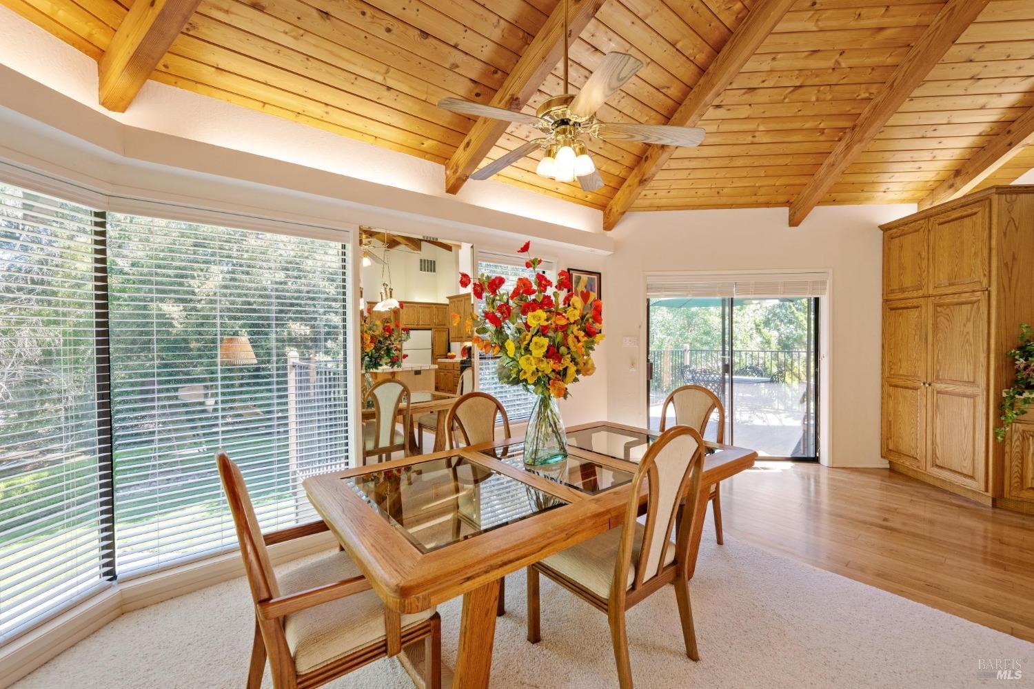 650 Wild Oak Drive None