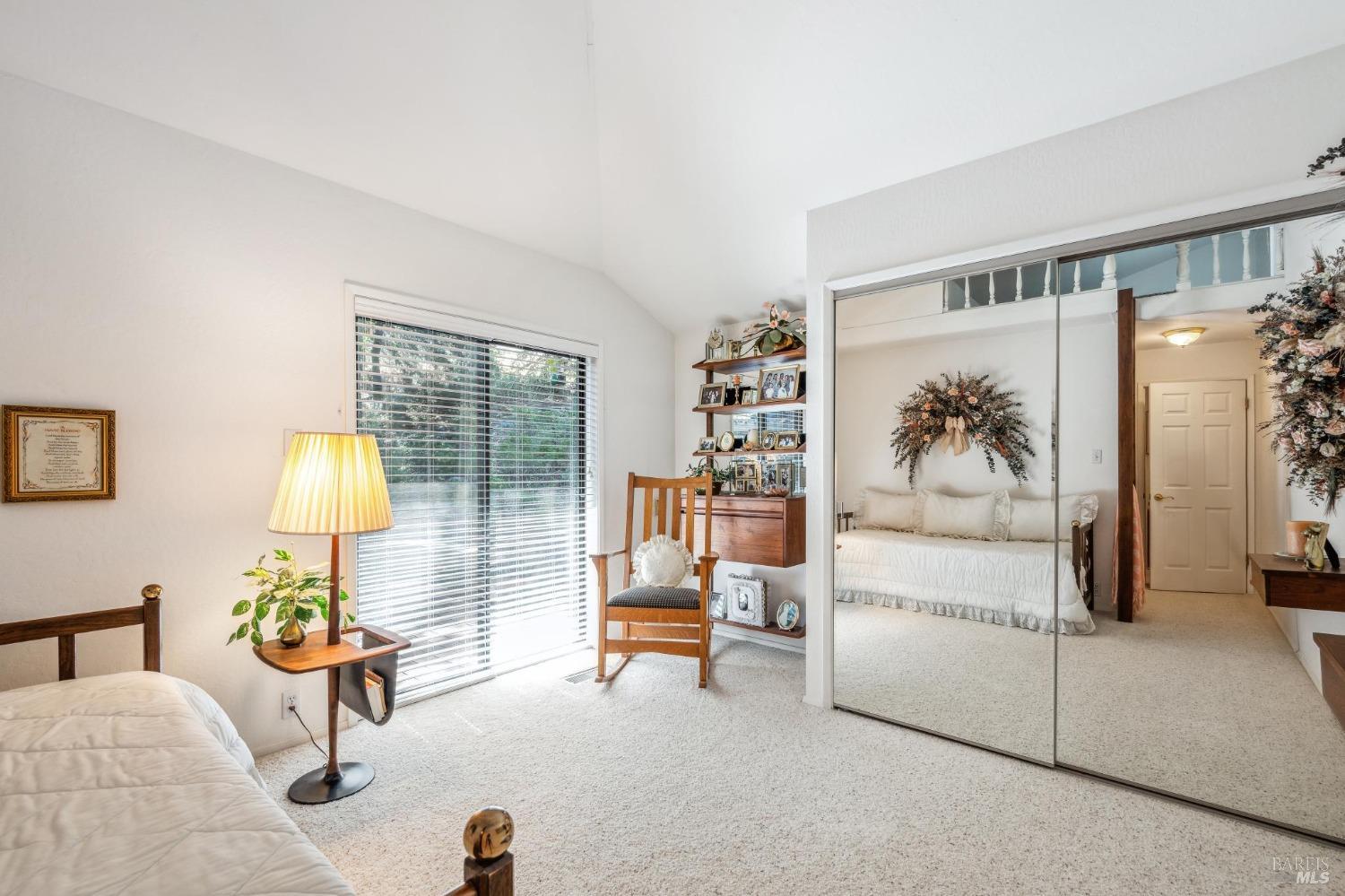 650 Wild Oak Drive None