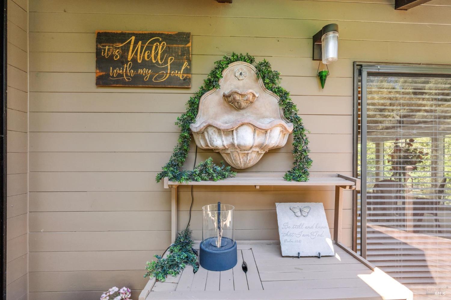 650 Wild Oak Drive None